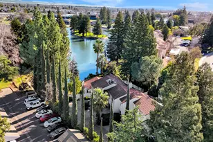 1603 Ellis Lake Dr, Marysville, CA 95901 - Photo 3