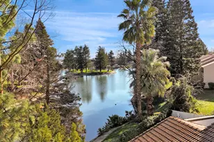 1603 Ellis Lake Dr, Marysville, CA 95901 - Photo 39