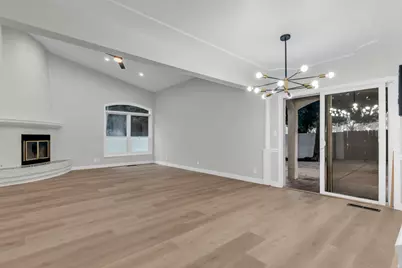 1603 Ellis Lake Dr., Marysville, CA 95901 - Photo 5