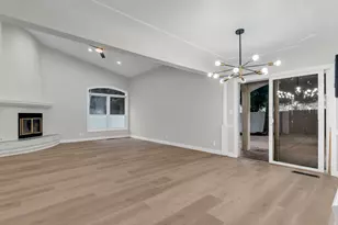 1603 Ellis Lake Dr, Marysville, CA 95901 - Photo 5