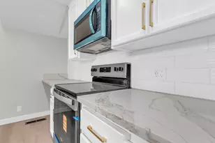 1603 Ellis Lake Dr, Marysville, CA 95901 - Photo 25