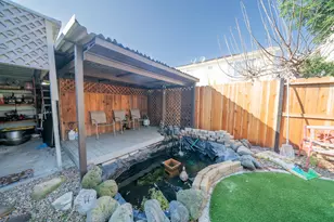 2331 Autumn Oak Pl, Stockton, CA 95209 - Photo 29