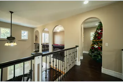 2331 Autumn Oak Pl, Stockton, CA 95209 - Photo 17