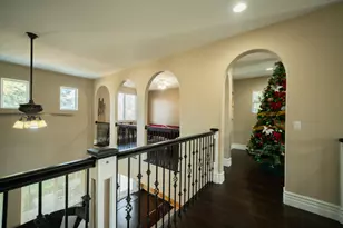 2331 Autumn Oak Pl, Stockton, CA 95209 - Photo 17