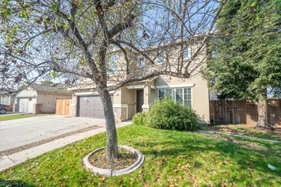 2331 Autumn Oak Pl, Stockton, CA 95209 - Photo 3