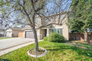 2331 Autumn Oak Pl, Stockton, CA 95209 - Photo 3