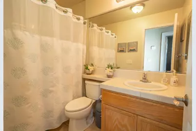 2331 Autumn Oak Pl, Stockton, CA 95209 - Photo 15