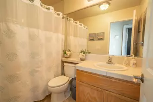 2331 Autumn Oak Pl, Stockton, CA 95209 - Photo 15