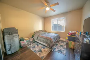 2331 Autumn Oak Pl, Stockton, CA 95209 - Photo 13