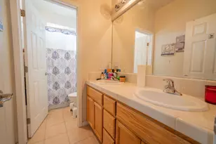 2331 Autumn Oak Pl, Stockton, CA 95209 - Photo 23