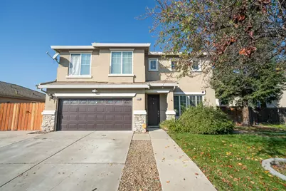 2331 Autumn Oak Place, Stockton, CA 95209 - Photo 1
