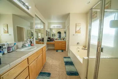 2331 Autumn Oak Pl, Stockton, CA 95209 - Photo 21