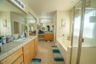 2331 Autumn Oak Pl, Stockton, CA 95209 - Photo 21