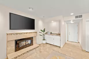 8129 S English Oak Way, Citrus Heights, CA 95610 - Photo 7