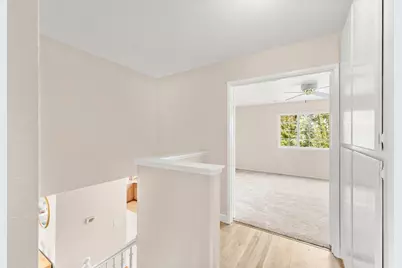 8129 S English Oak Way, Citrus Heights, CA 95610 - Photo 11