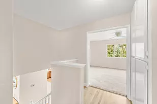 8129 S English Oak Way, Citrus Heights, CA 95610 - Photo 11