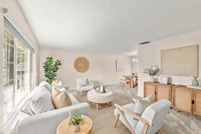 8129 S English Oak Way, Citrus Heights, CA 95610 - Photo 37