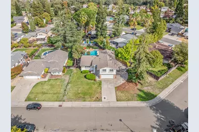 8129 S English Oak Way, Citrus Heights, CA 95610 - Photo 23