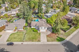 8129 S English Oak Way, Citrus Heights, CA 95610 - Photo 23