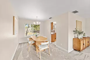 8129 S English Oak Way, Citrus Heights, CA 95610 - Photo 39