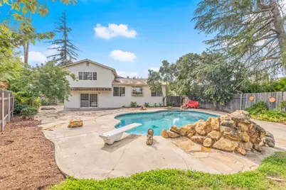 8129 S English Oak Way, Citrus Heights, CA 95610 - Photo 17