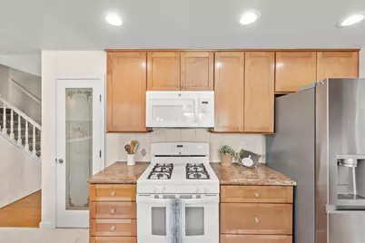 8129 S English Oak Way, Citrus Heights, CA 95610 - Photo 35