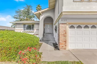8129 S English Oak Way, Citrus Heights, CA 95610 - Photo 29