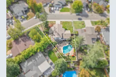 8129 S English Oak Way, Citrus Heights, CA 95610 - Photo 27