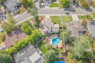 8129 S English Oak Way, Citrus Heights, CA 95610 - Photo 27