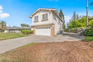 8129 S English Oak Way, Citrus Heights, CA 95610 - Photo 19