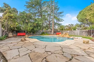 8129 S English Oak Way, Citrus Heights, CA 95610 - Photo 15