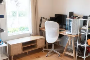 2968 Tourbrook Way, Sacramento, CA 95833 - Photo 19