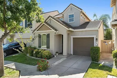 2968 Tourbrook Way, Sacramento, CA 95833 - Photo 1