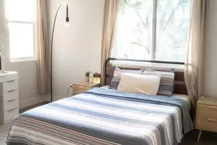 2968 Tourbrook Way, Sacramento, CA 95833 - Photo 11