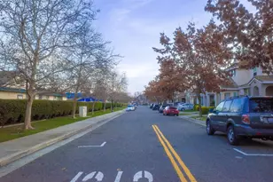 2968 Tourbrook Way, Sacramento, CA 95833 - Photo 25