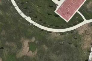 2968 Tourbrook Way, Sacramento, CA 95833 - Photo 31