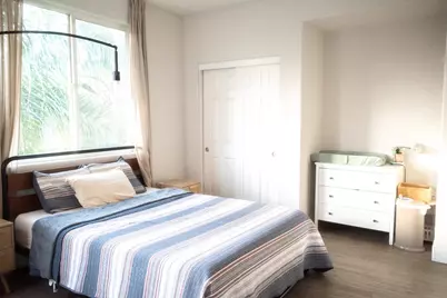 2968 Tourbrook Way, Sacramento, CA 95833 - Photo 13