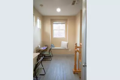 2968 Tourbrook Way, Sacramento, CA 95833 - Photo 9