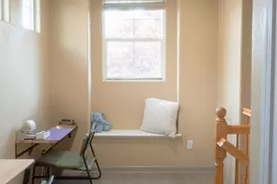 2968 Tourbrook Way, Sacramento, CA 95833 - Photo 9