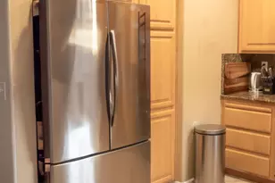 2968 Tourbrook Way, Sacramento, CA 95833 - Photo 5