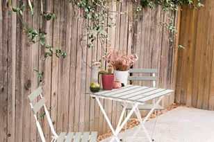 2968 Tourbrook Way, Sacramento, CA 95833 - Photo 23