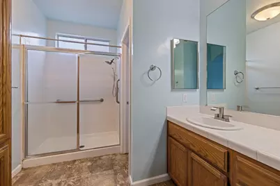 1959 Yorktown Drive, Lodi, CA 95242 - Photo 23