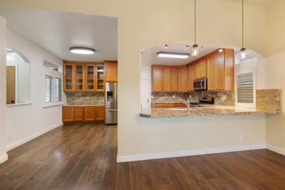 1959 Yorktown Drive, Lodi, CA 95242 - Photo 7