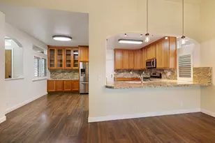 1959 Yorktown Dr, Lodi, CA 95242 - Photo 7