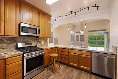 1959 Yorktown Drive, Lodi, CA 95242 - Photo 11