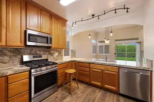 1959 Yorktown Dr, Lodi, CA 95242 - Photo 11