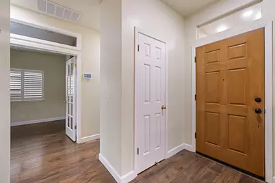 1959 Yorktown Drive, Lodi, CA 95242 - Photo 15