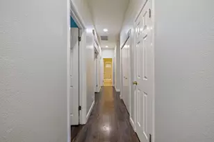 1959 Yorktown Dr, Lodi, CA 95242 - Photo 25