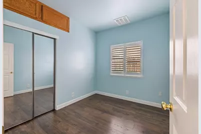 1959 Yorktown Drive, Lodi, CA 95242 - Photo 19