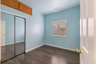 1959 Yorktown Dr, Lodi, CA 95242 - Photo 19